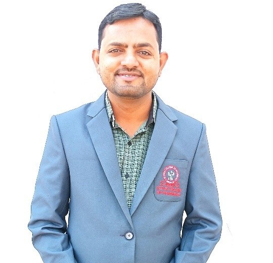 prashant-sir