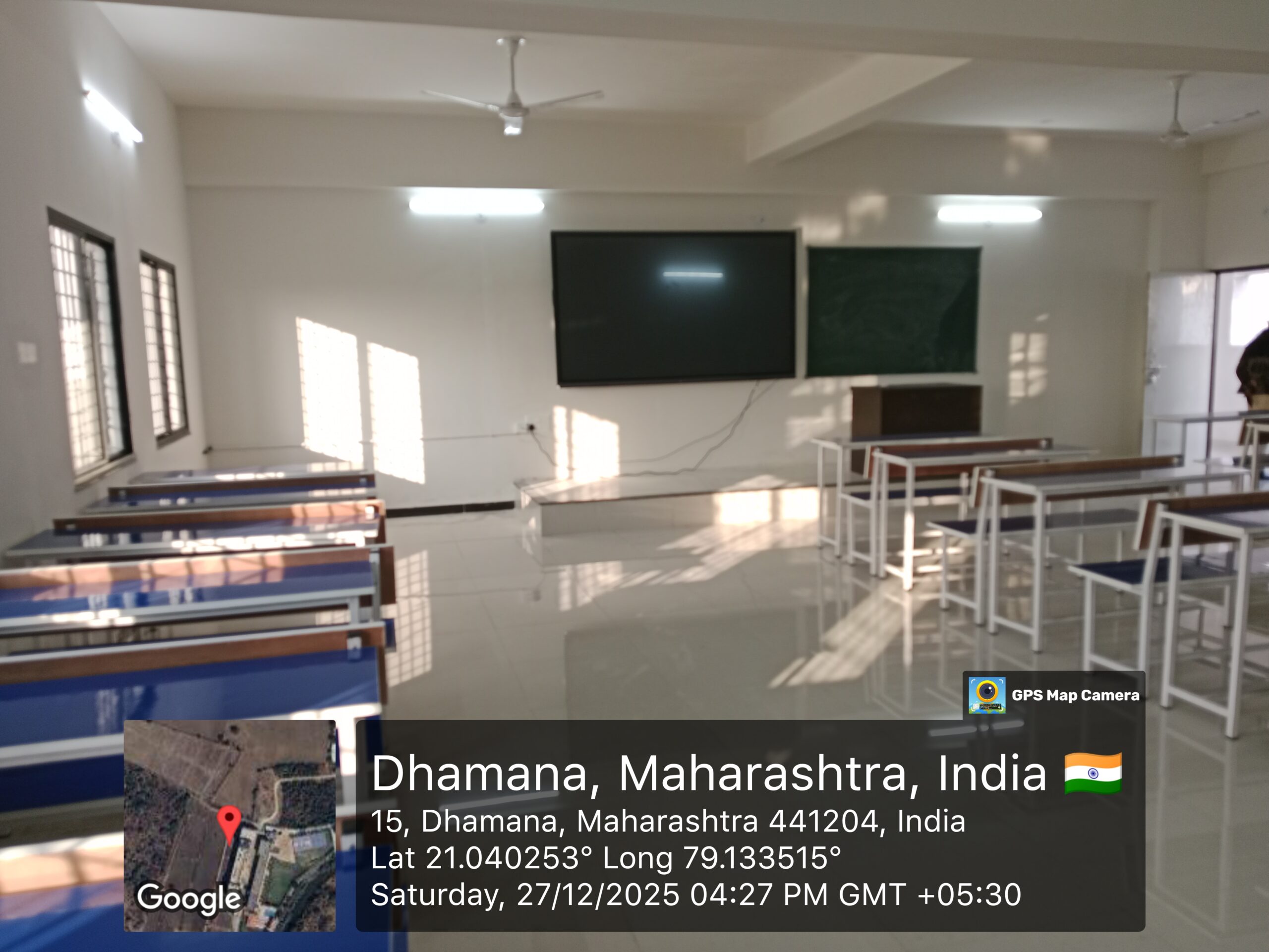 Digital Library