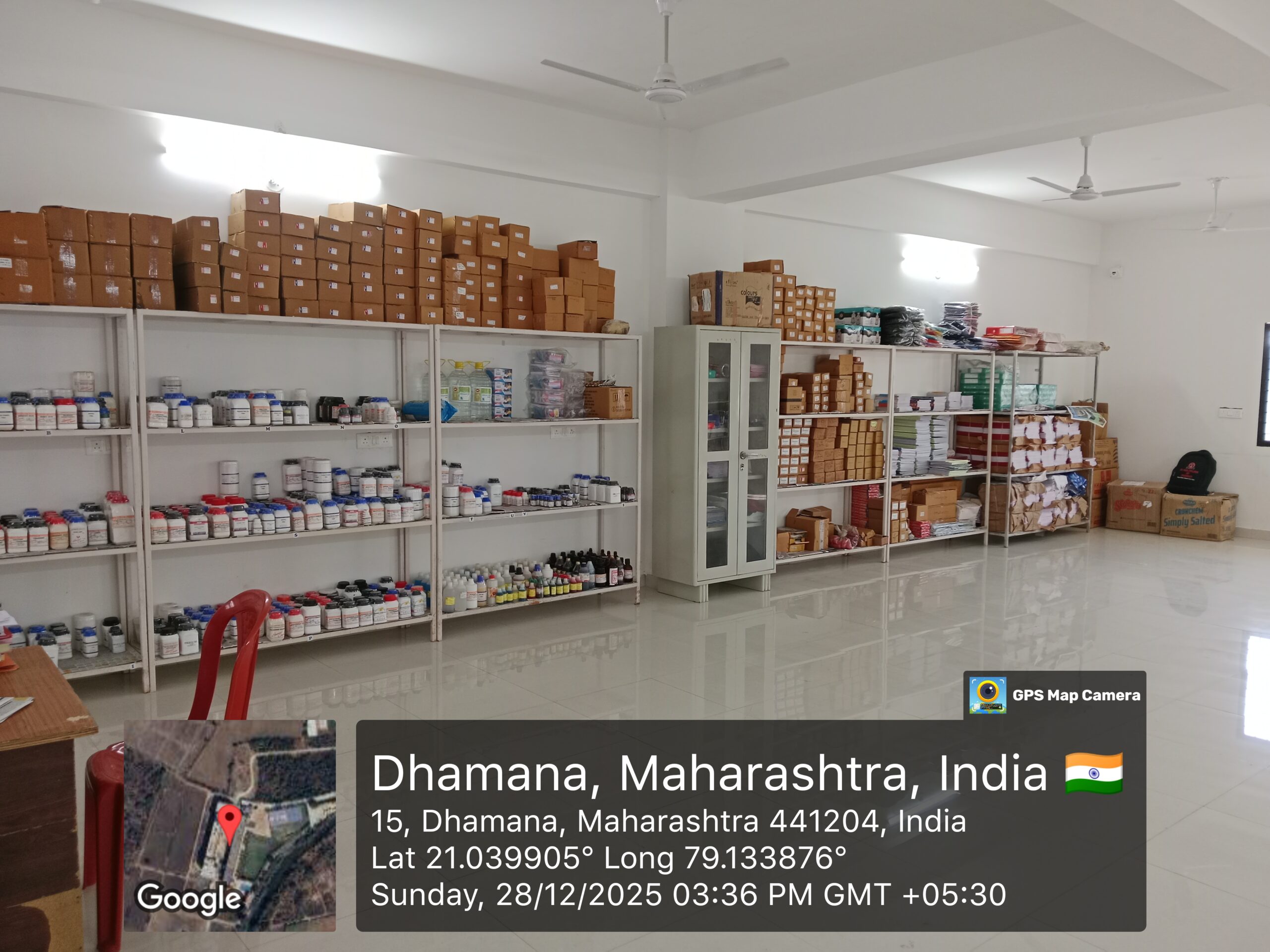 Digital Library