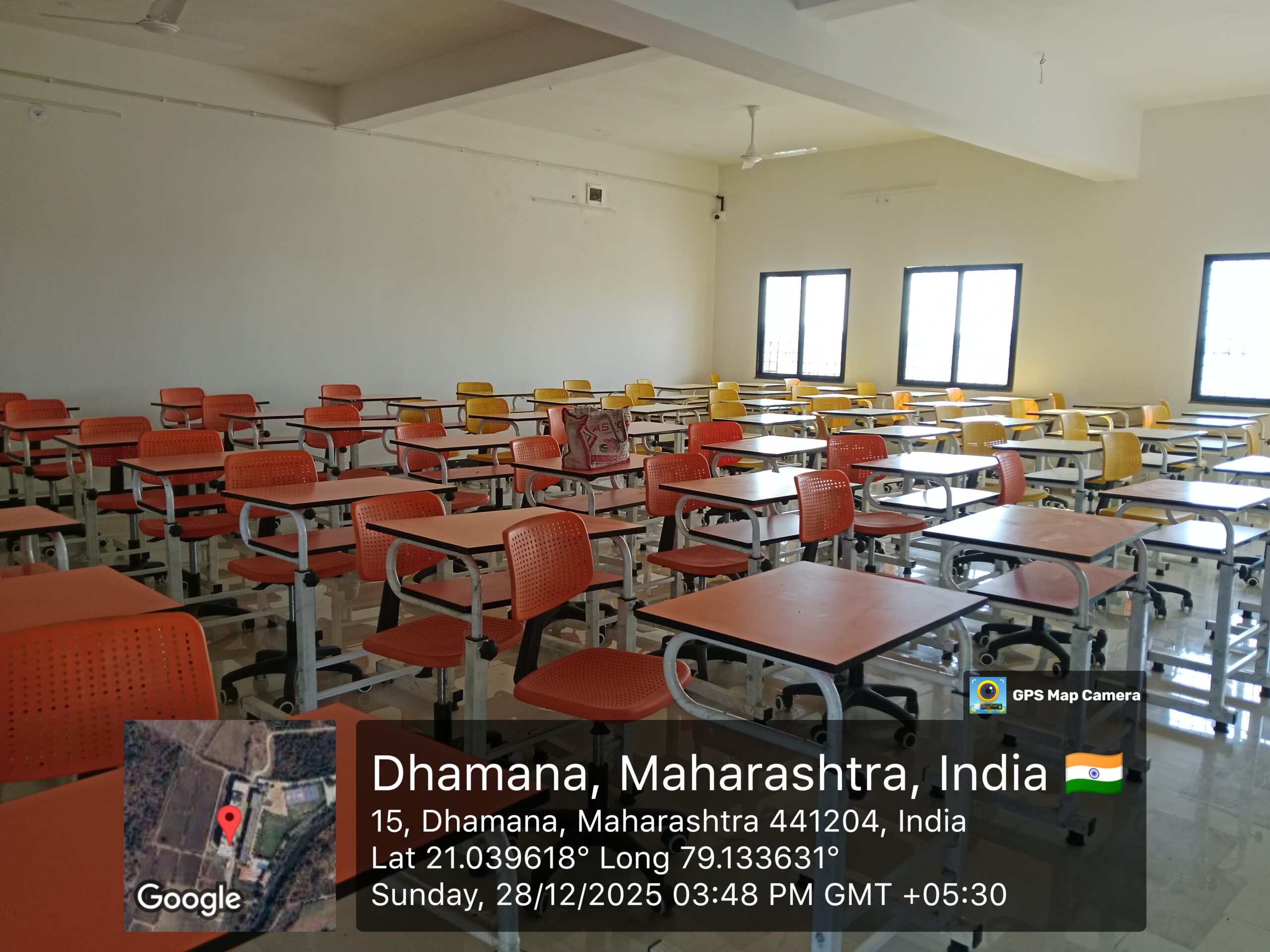 Digital Library