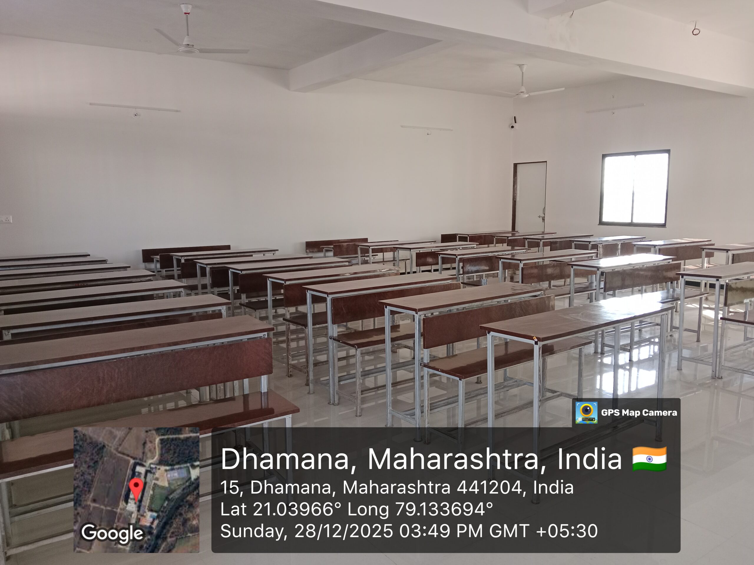 Digital Library
