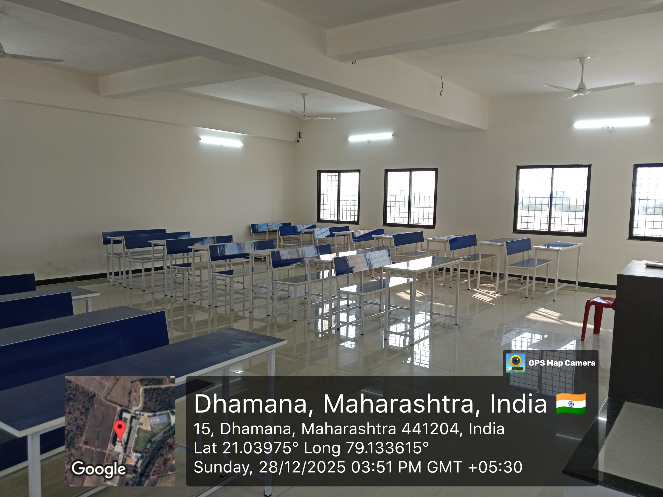 Digital Library