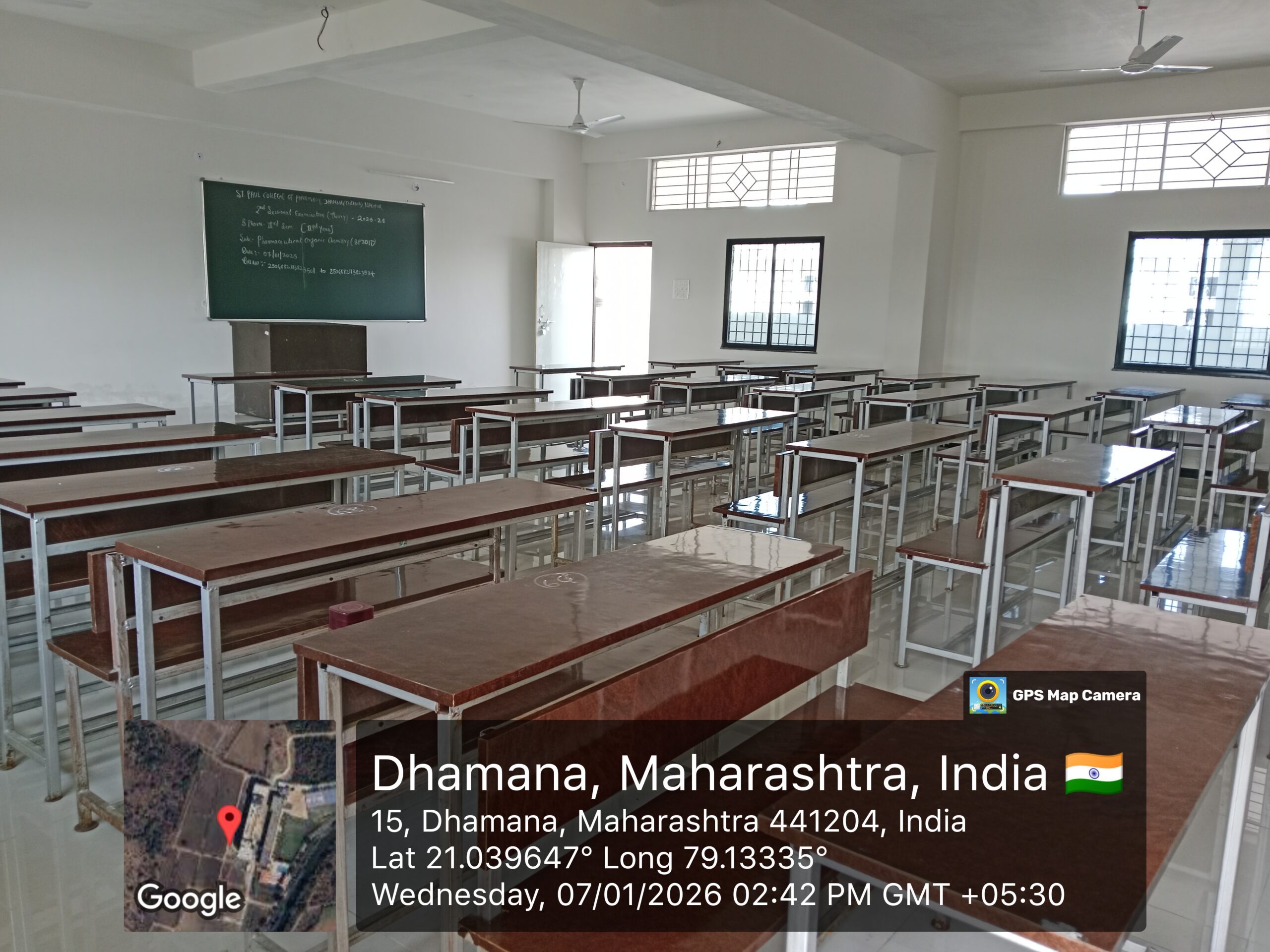 Digital Library