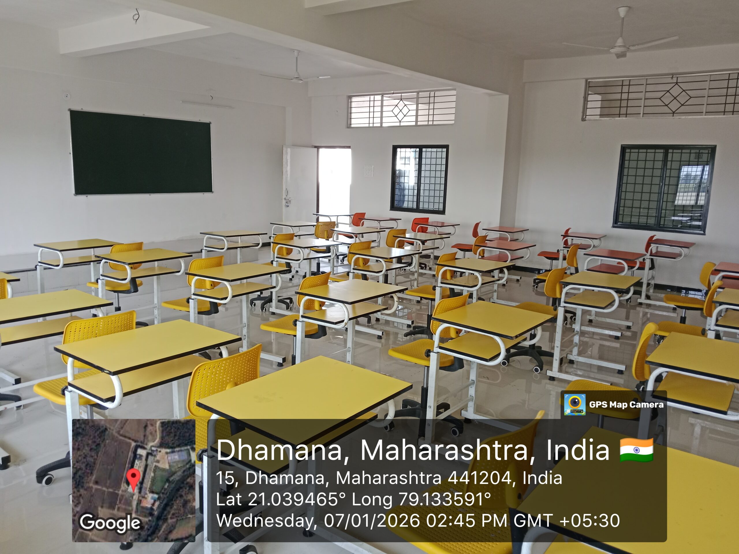 Digital Library