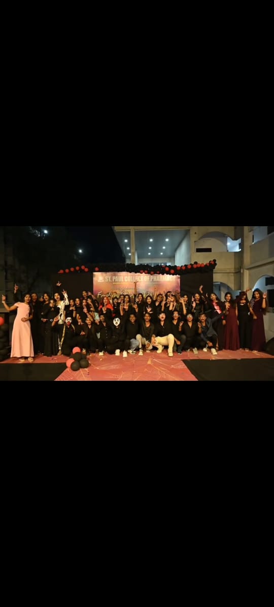 Annual Cultural Fest