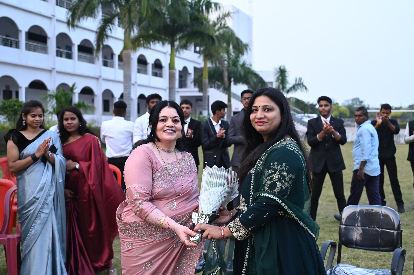 Annual Cultural Fest