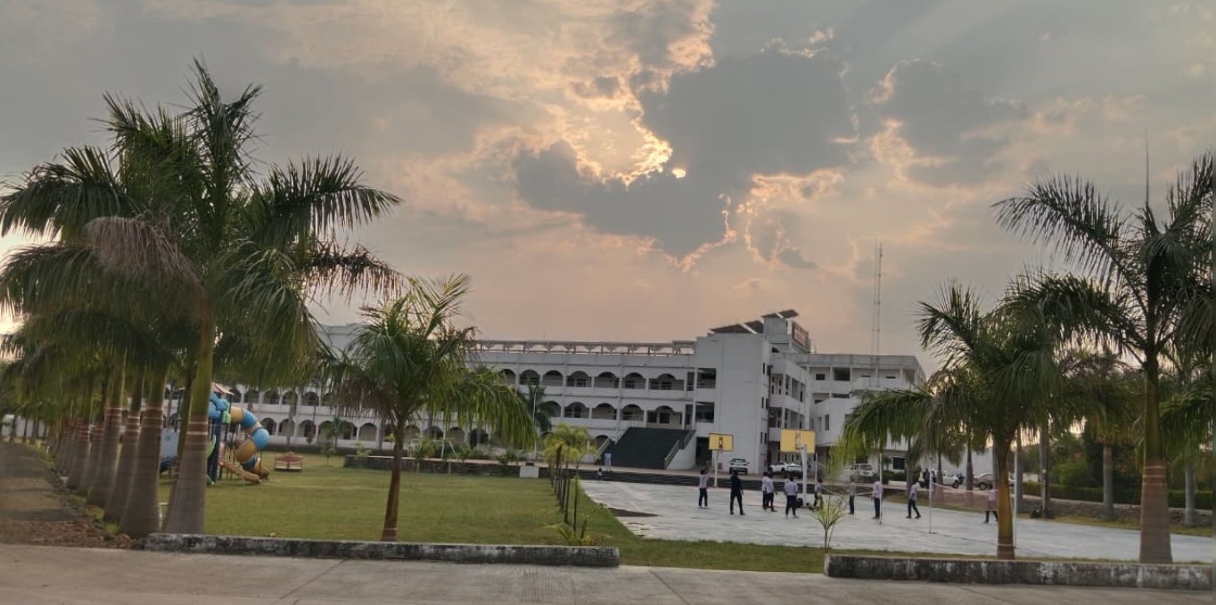 Digital Library